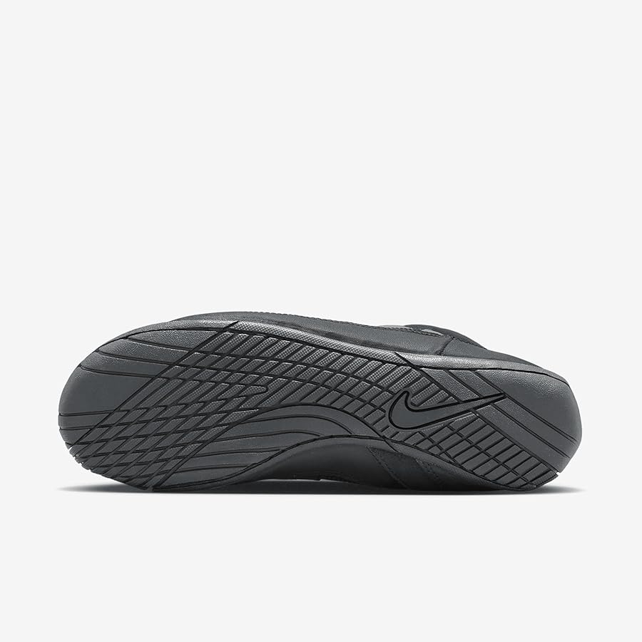 ナイキ フューリー レスリング・ボクシングシューズ Amazon.com | Nike Fury Wrestling Shoes | Wrestling